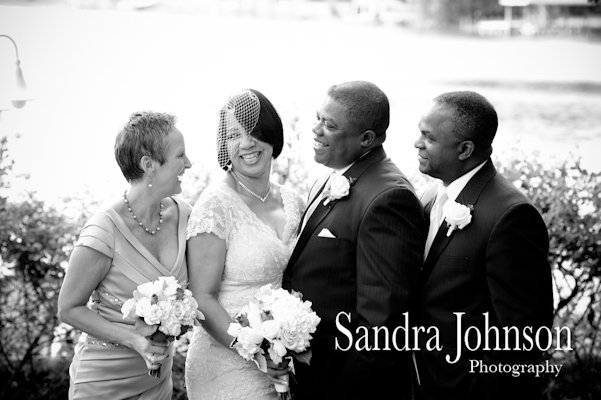 Best Orlando Wedding photographer - Sandra Johnson (SJFoto.com)